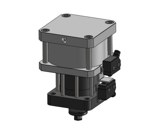 TIM截圖20190713161051.jpg TIM截圖20190713161051.jpg