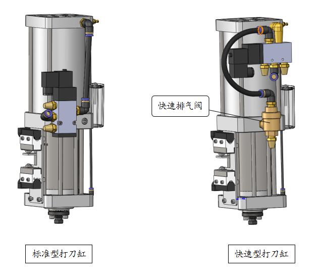 TIM截圖20190715103336.jpg TIM截圖20190715103336.jpg